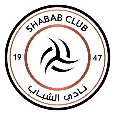 Al-Shabab Football Club