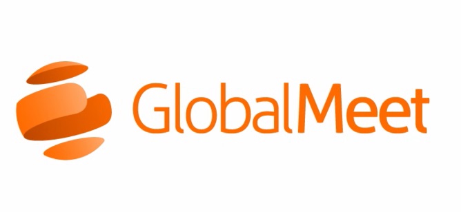 globalmeet	