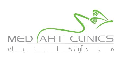 Med Art Clinics 