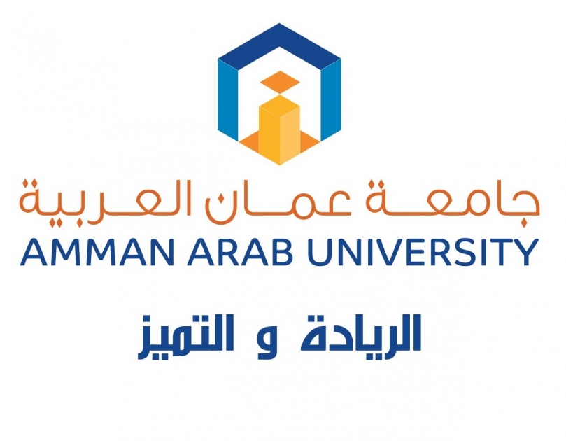 Amman Arab University