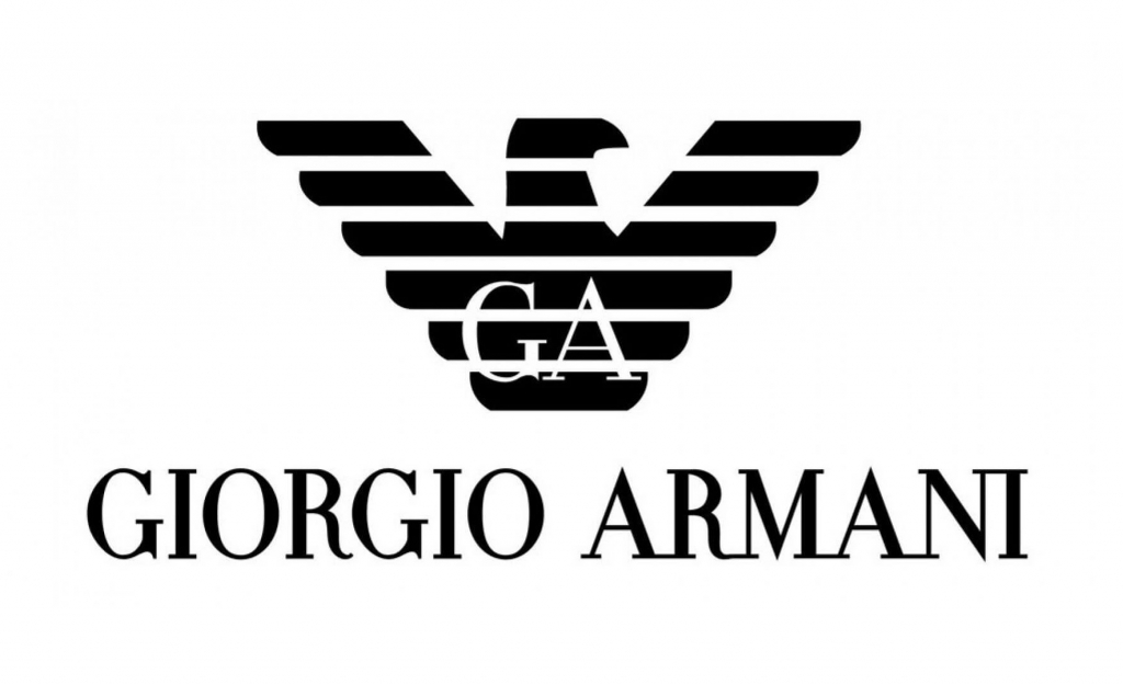 Giorgio Armani