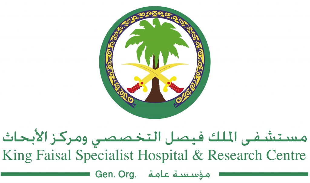 King Faisal Specialist Hospital & Research Centre 