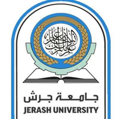 Jerash University