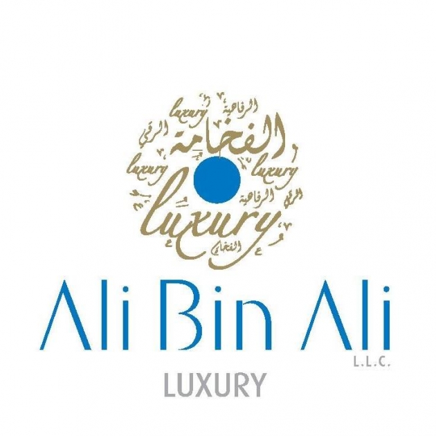 Ali Bin Ali