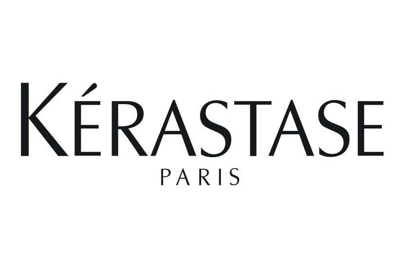 Kerastase