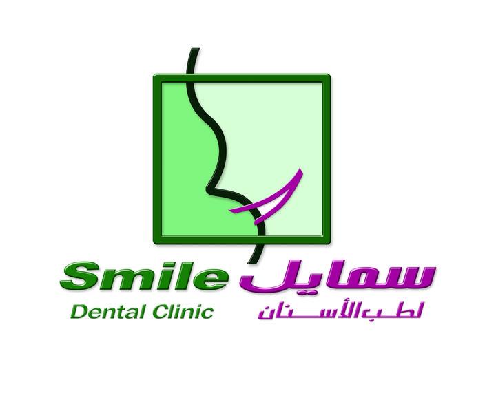 Smile Dental