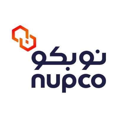 National Unified Procurement Company 