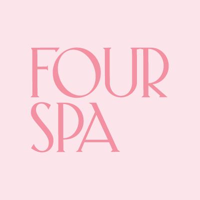 FOUR SPA