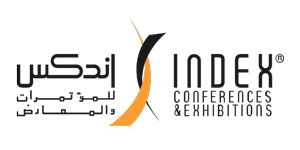 INDEX Conferences & Exhibitions Organisation