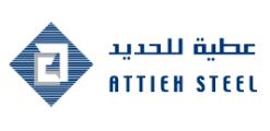 ATTIEH Steel LTD