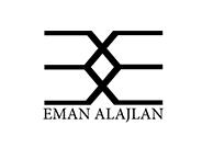 EMAN ALAJLAN