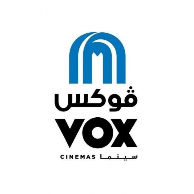 Vox Cinemas