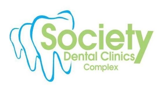 Society Dental Clinics