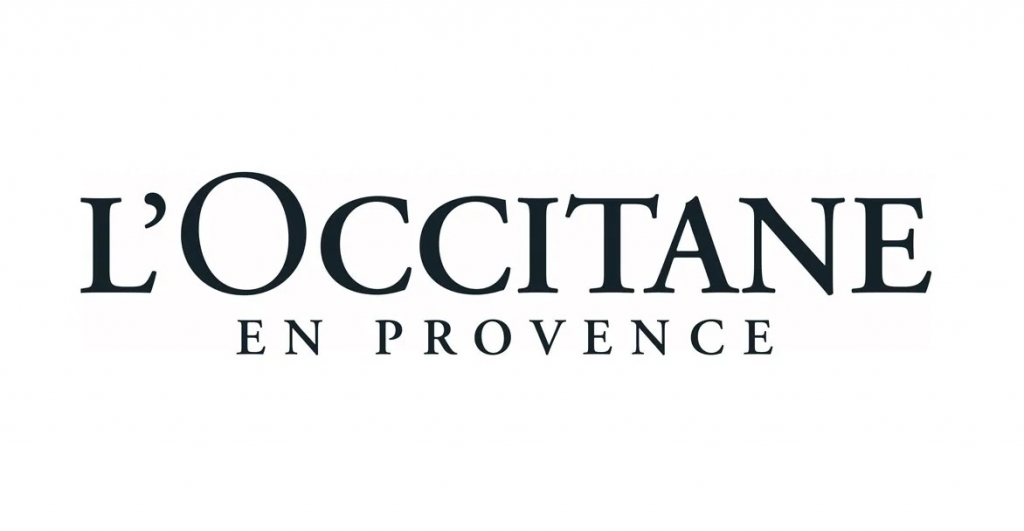 L'OCCITANE