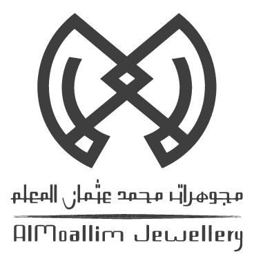 AlMoallim Company