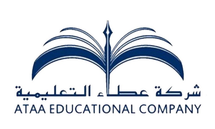 Ataa Educational Company