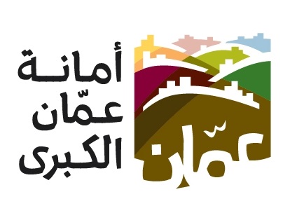 Greater Amman Municipality