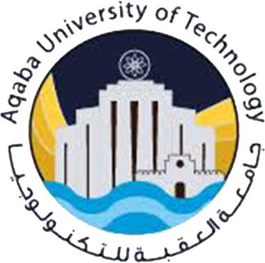 Aqaba University Of Technology