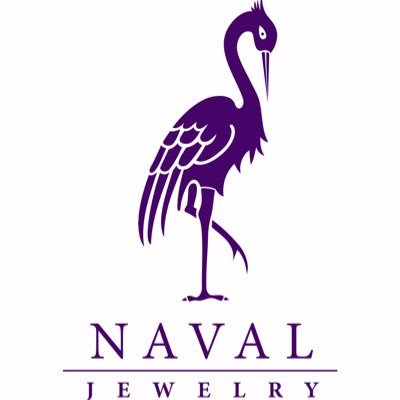 Naval jewelry