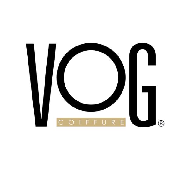 VOG Salon