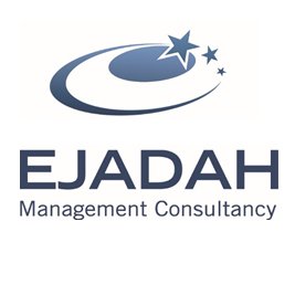 EJADAH Management Consultancy (EMC)