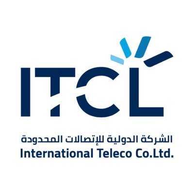 International Telecommunication Co.