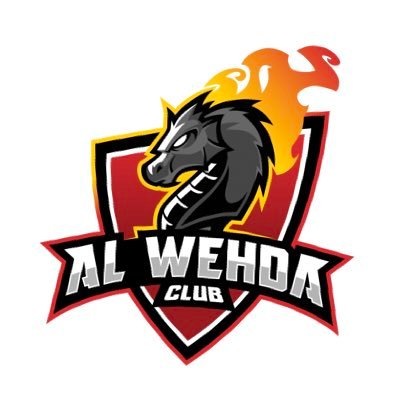 Al-Wehda Club