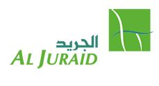 Al Juraid Group