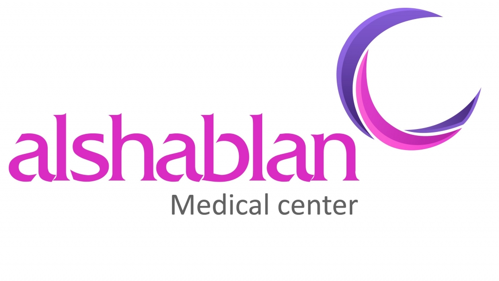 Alshablan Medical Center