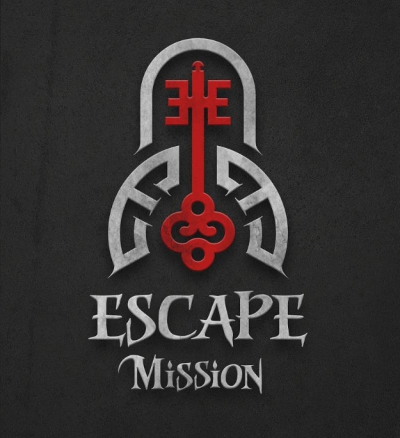 Escape Mission