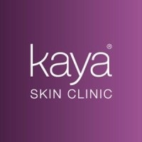 Kaya Skin Clinic 