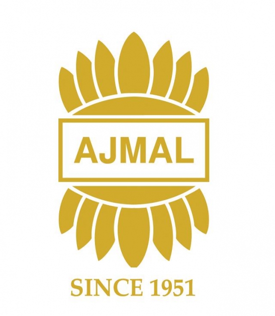 Ajmal Perfumes