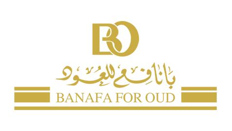 Banafa For Oud