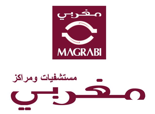 Magrabi Hospitals & Centers