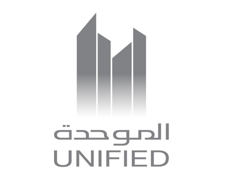 Unified Real Estate Development