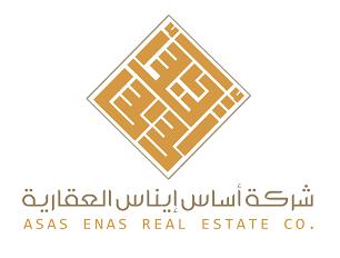 Asas Enas Real Estate Co