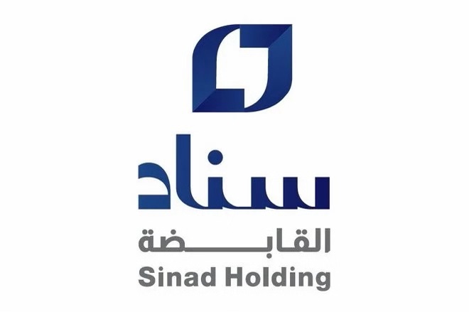 Sinad Holding