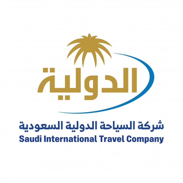 Saudi International Travel Group