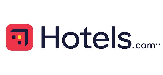 Hotels.com