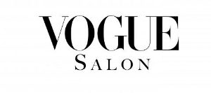 Vogue salon