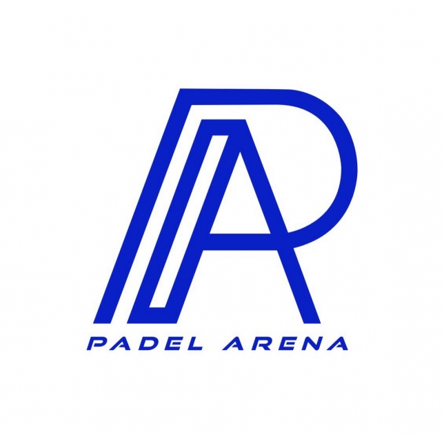 Padel Arena