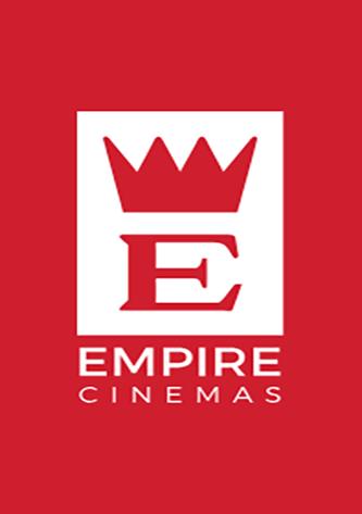 EMPIRE CINEMAS