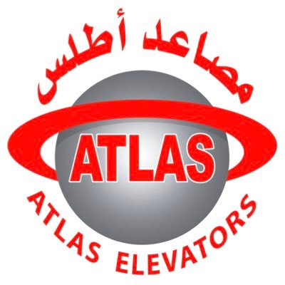 Atlas Elevators