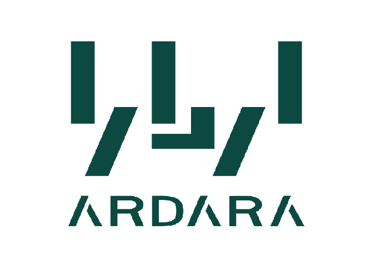 ARDARA