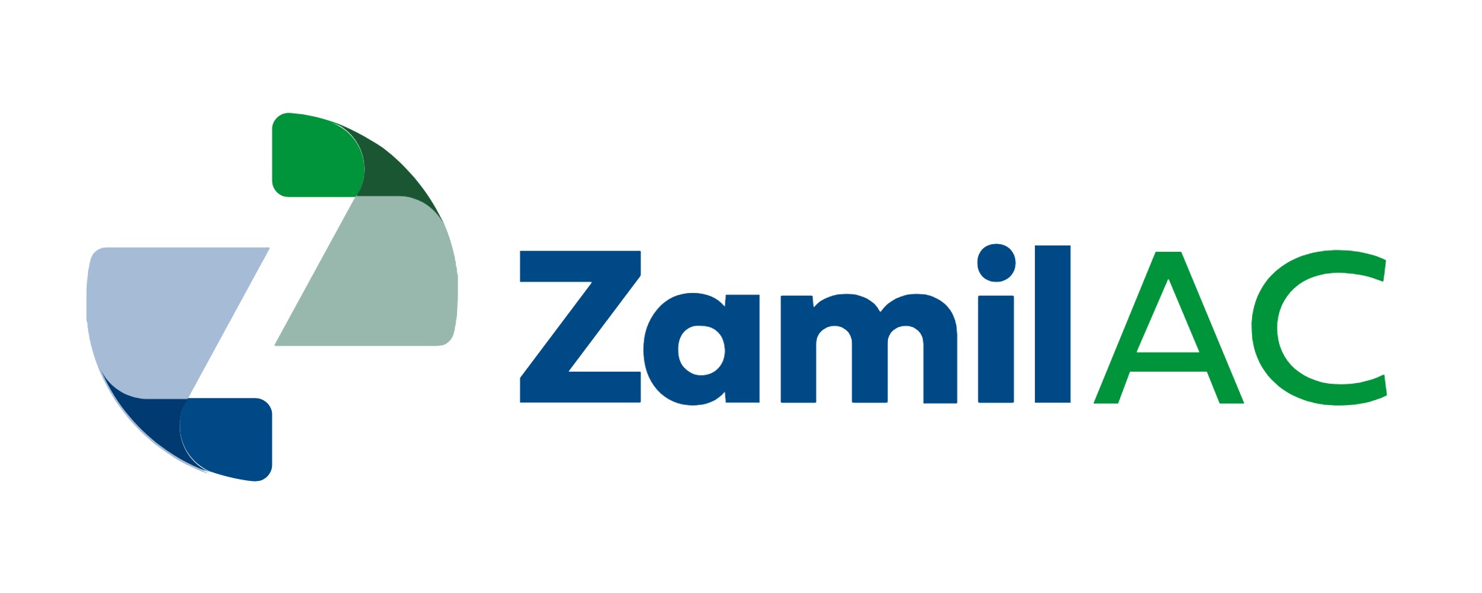 Zamil AC