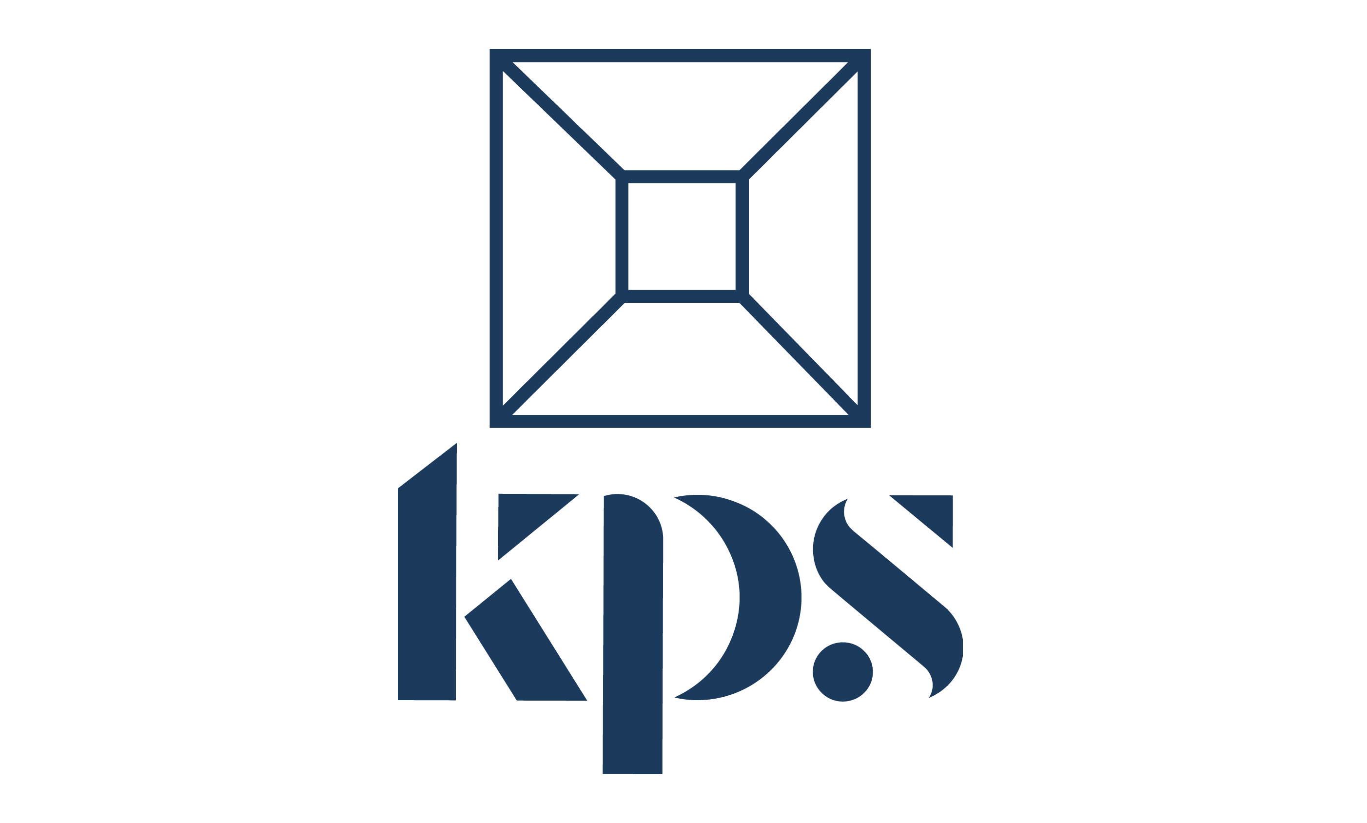 KPS