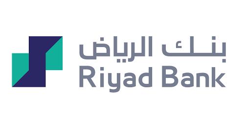 Riyad Bank 