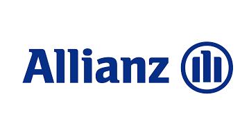 Allianz Saudi Fransi Co.