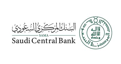 Saudi Central Bank