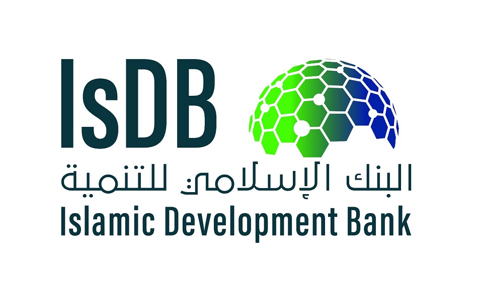 The Islamic Development Bank